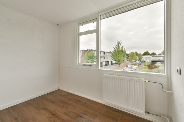 Medium property photo - Klip 60, 8224 CD Lelystad